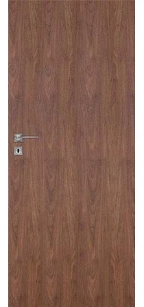 Drzwi DRE OLIMP 10 EI30/EI60