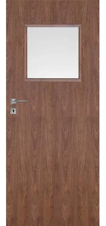 Drzwi DRE OLIMP 20 EI30/EI60