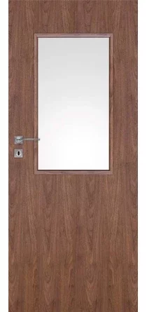 Drzwi DRE OLIMP 30 EI30/EI60