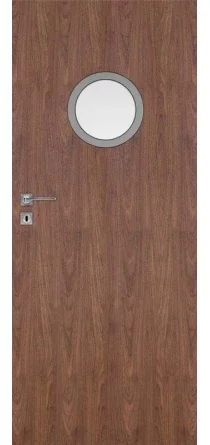 Drzwi DRE OLIMP 40 EI30/EI60