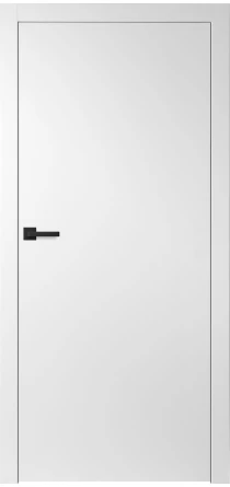 Drzwi Erkado Uno Premium lakierowane