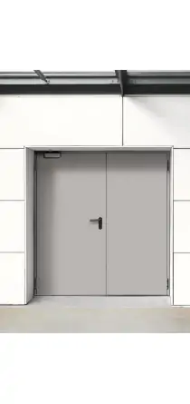 Drzwi Locher Endoor Ei2 60