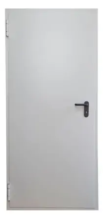 Drzwi Locher UNIFORM EI2 60