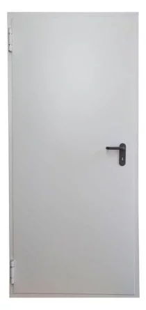 Drzwi Locher UNIFORM EI2 120