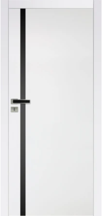 Drzwi CAL Vertical