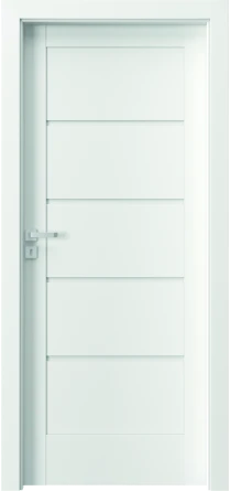 Drzwi Porta Verte HOME G
