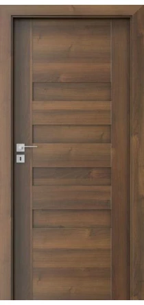 Drzwi Porta Koncept H i K