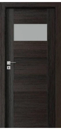 Drzwi Porta Koncept K