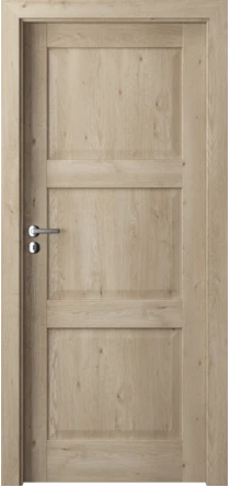 Drzwi Porta Balance D