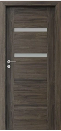 Drzwi Porta Inspire C