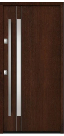 Drzwi Gerda THERMO PREMIUM 75 - KWP Trewir 4