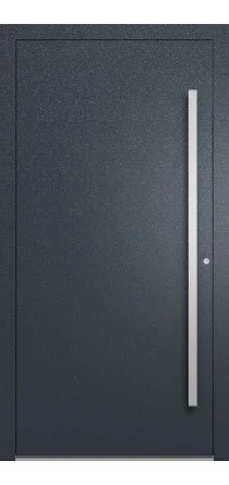 Drzwi Gerda ALTUS FA1
