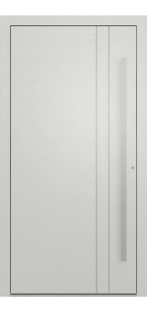Drzwi Gerda ALTUS FB1