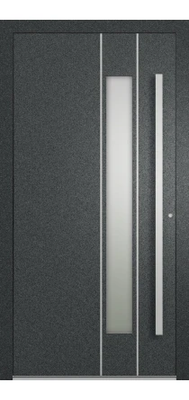 Drzwi Gerda ALTUS GD4