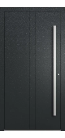 Drzwi Gerda ALTUS FB2