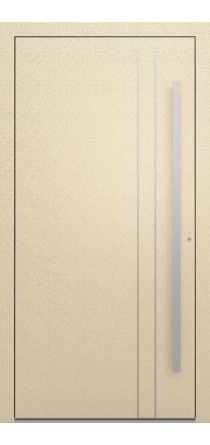 Drzwi Gerda ALTUS FB4