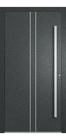 Drzwi Gerda ALTUS FB5