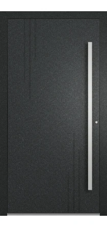 Drzwi Gerda ALTUS FC1