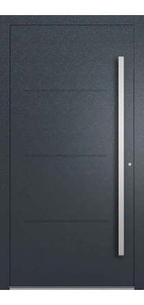 Drzwi Gerda ALTUS FD1