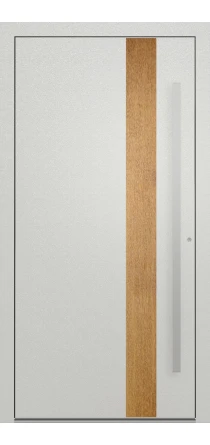 Drzwi Gerda ALTUS FE1
