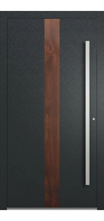 Drzwi Gerda ALTUS FE2