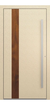 Drzwi Gerda ALTUS FE3