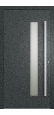 Drzwi Gerda ALTUS GA1