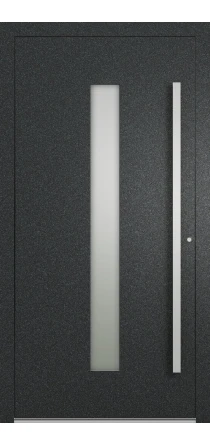 Drzwi Gerda ALTUS GA2