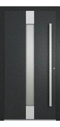 Drzwi Gerda ALTUS GC2