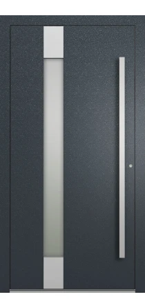 Drzwi Gerda ALTUS GC3