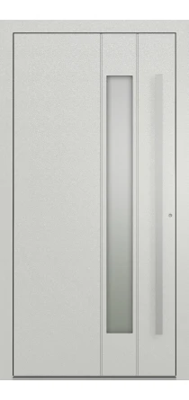 Drzwi Gerda ALTUS GD1