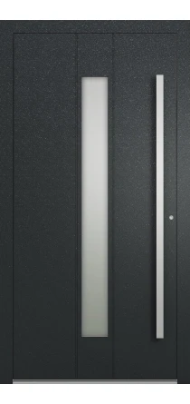 Drzwi Gerda ALTUS GD2