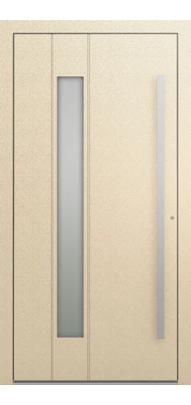 Drzwi Gerda ALTUS GD3