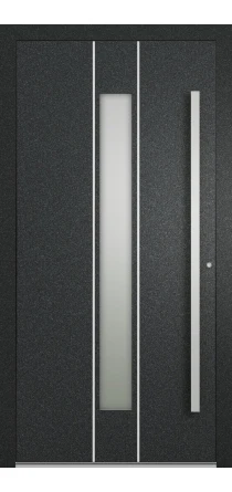 Drzwi Gerda ALTUS GD5