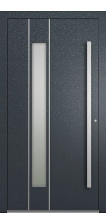 Drzwi Gerda ALTUS GD6