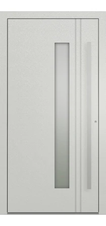 Drzwi Gerda ALTUS GE1