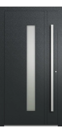 Drzwi Gerda ALTUS GE2