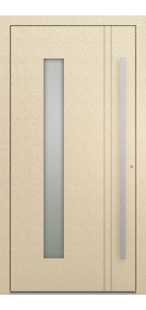 Drzwi Gerda ALTUS GE3