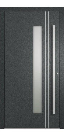 Drzwi Gerda ALTUS GE4