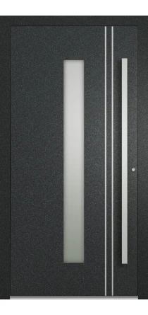 Drzwi Gerda ALTUS GE5