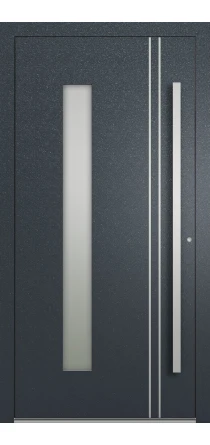 Drzwi Gerda ALTUS GE6