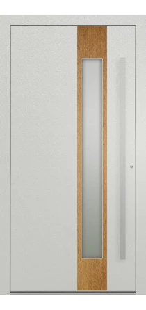 Drzwi Gerda ALTUS GF1