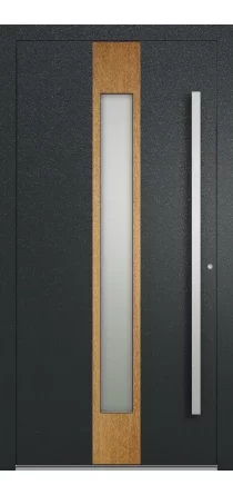 Drzwi Gerda ALTUS GF2