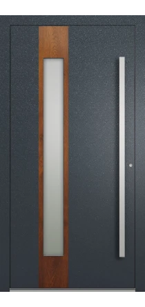 Drzwi Gerda ALTUS GF3