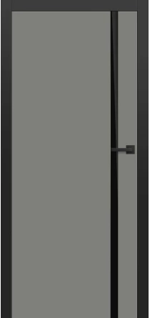 Drzwi Erkado Baldur