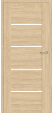 Drzwi Voster Mobi bezprzylgowe