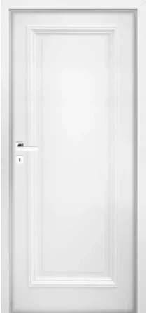 Drzwi Pol-Skone Vilano