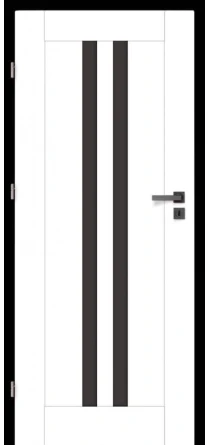 Drzwi Voster MEDIOLAN