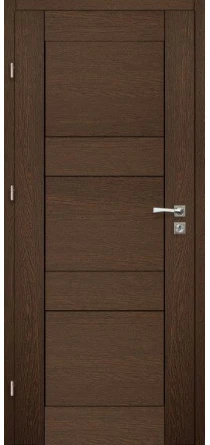 Drzwi Voster TANGO
