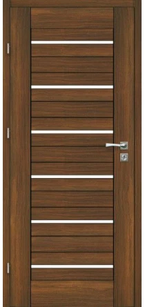 Drzwi Voster TOLEDO